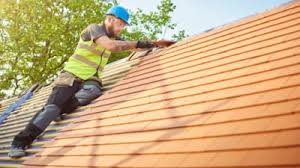 Best Gutter Installation and Repair  in Norwich, NY