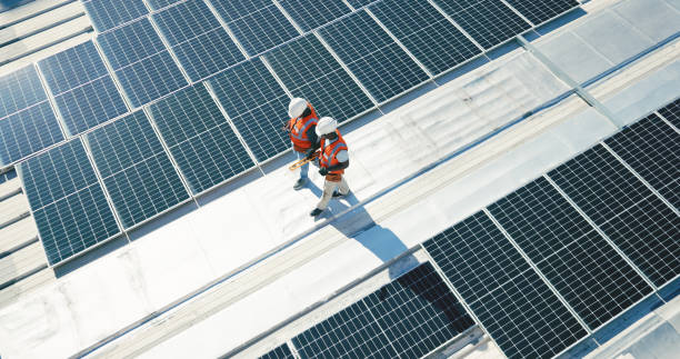 Best Roof Coating Services  in Norwich, NY