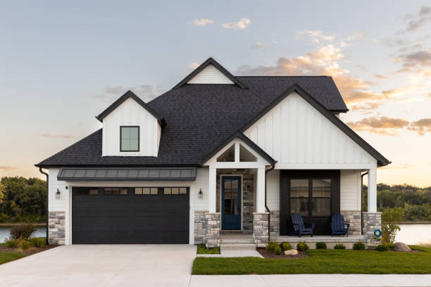 Best Metal Roofing Installation  in Norwich, NY